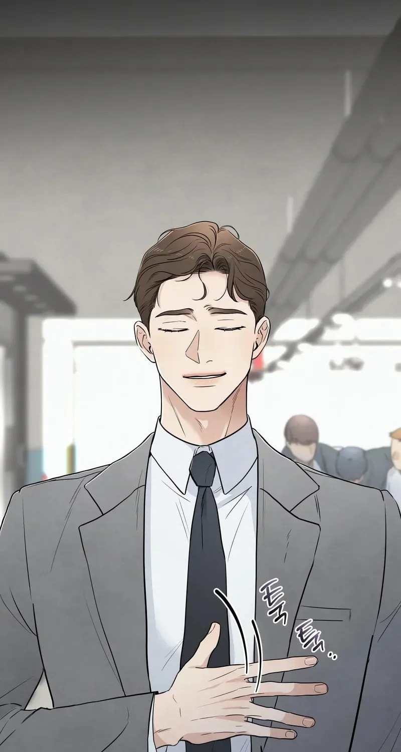 Who Is the Liar? Chapter 50 page 6 - 