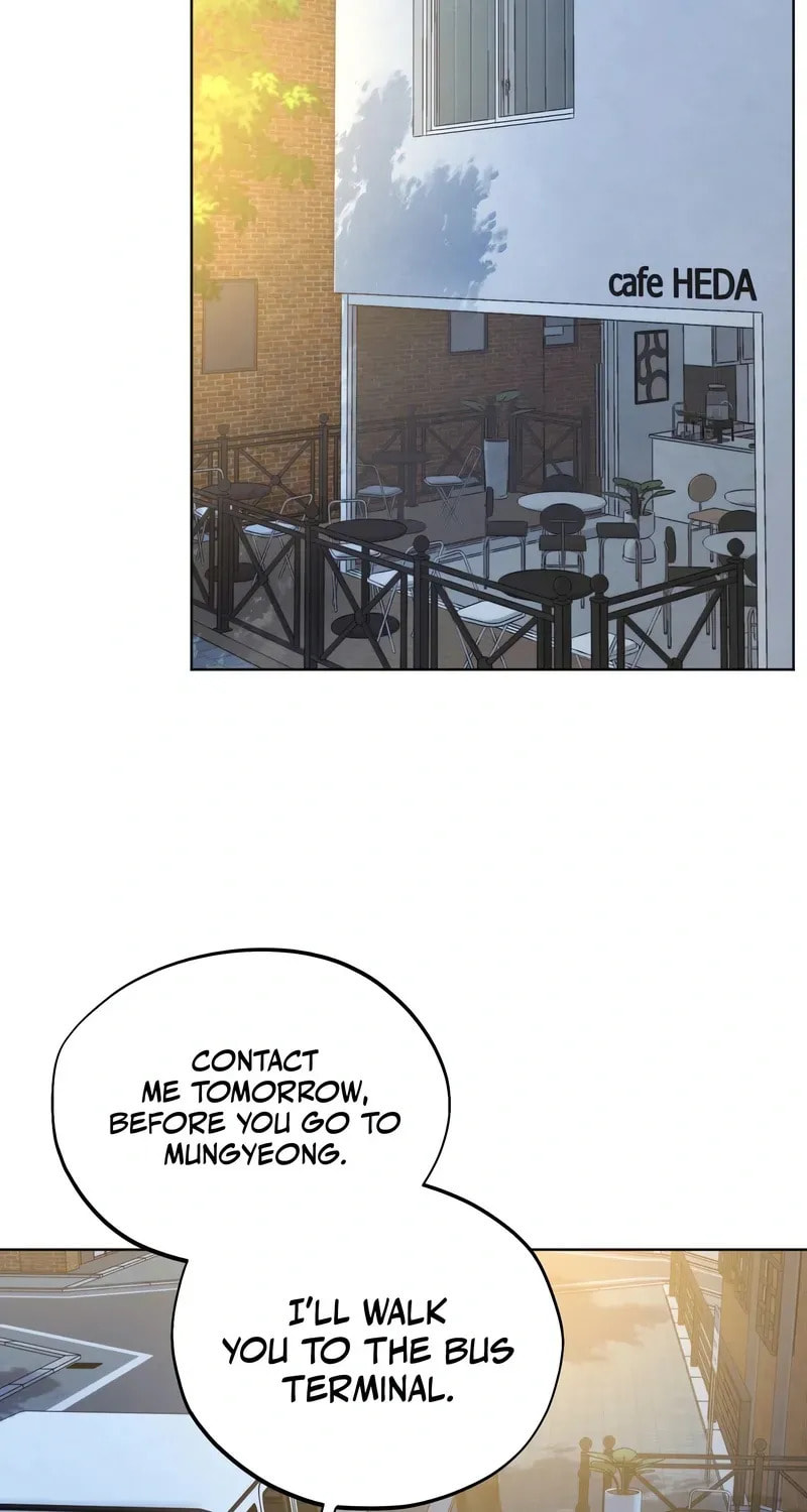 Who Is the Liar? Chapter 50 page 53 - 