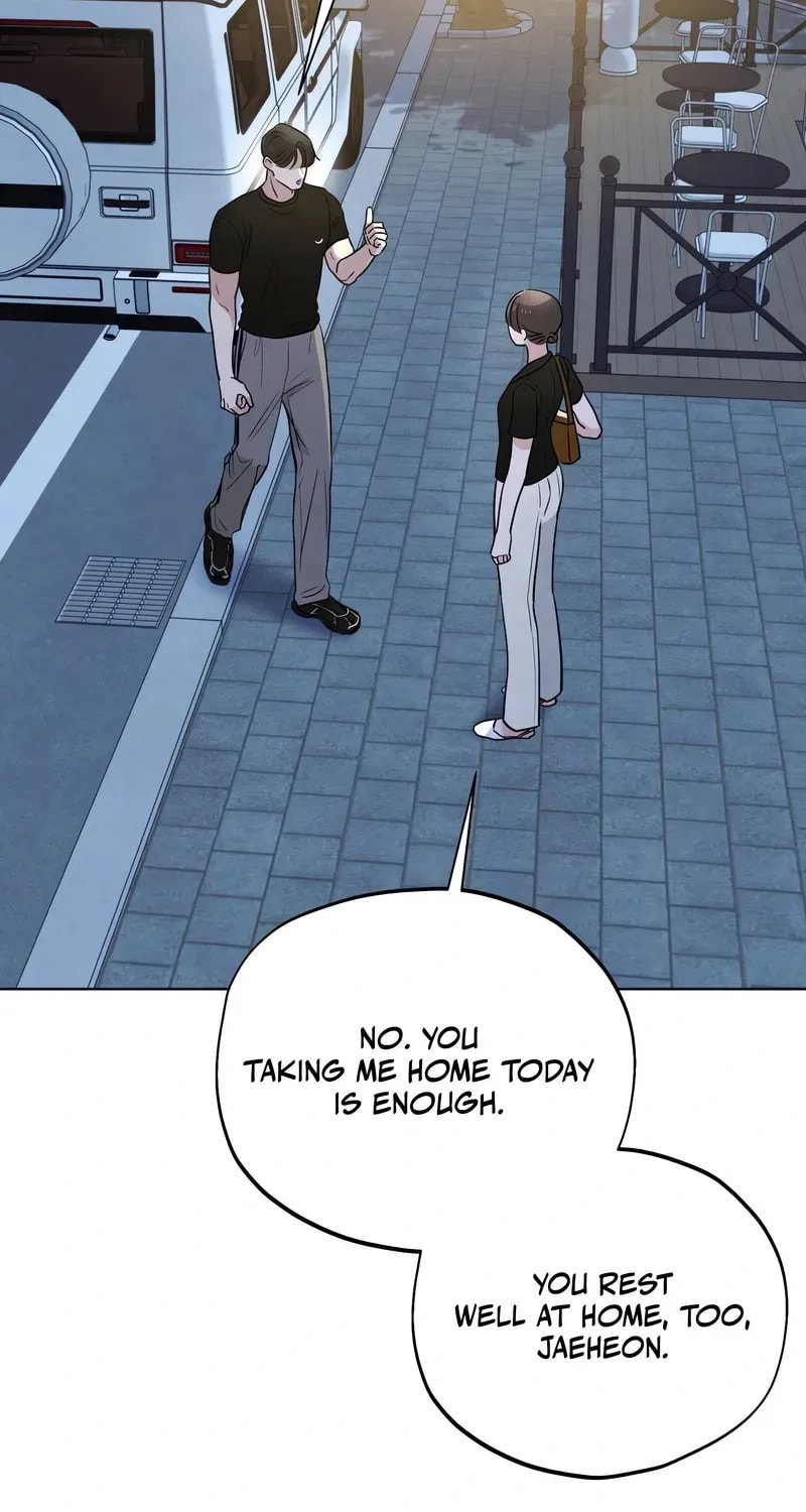 Who Is the Liar? Chapter 50 page 54 - 