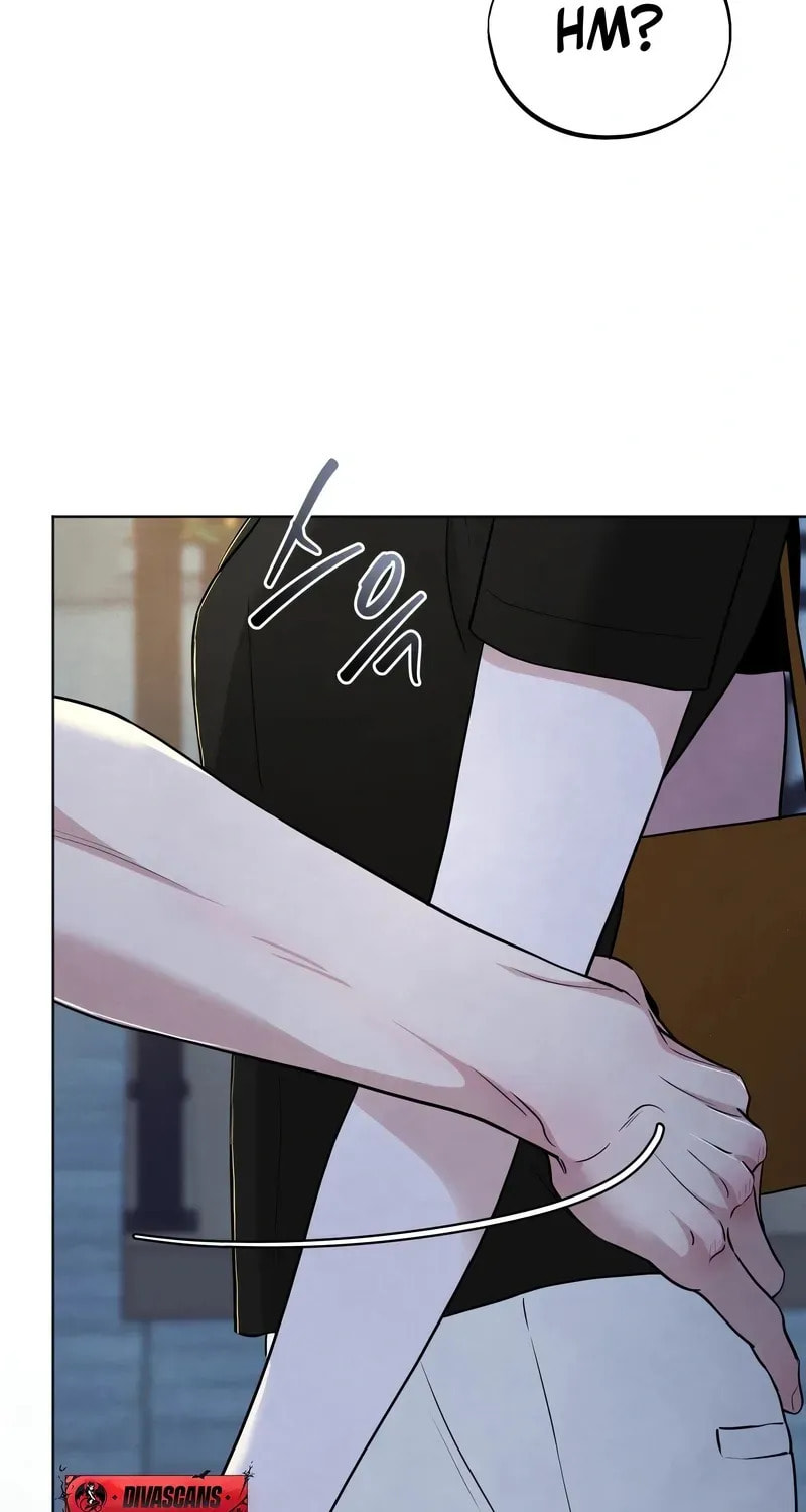Who Is the Liar? Chapter 50 page 57 - 