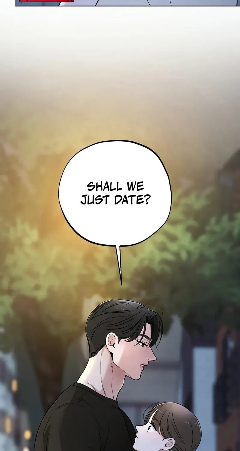 Who Is the Liar? Chapter 50 page 58 - 