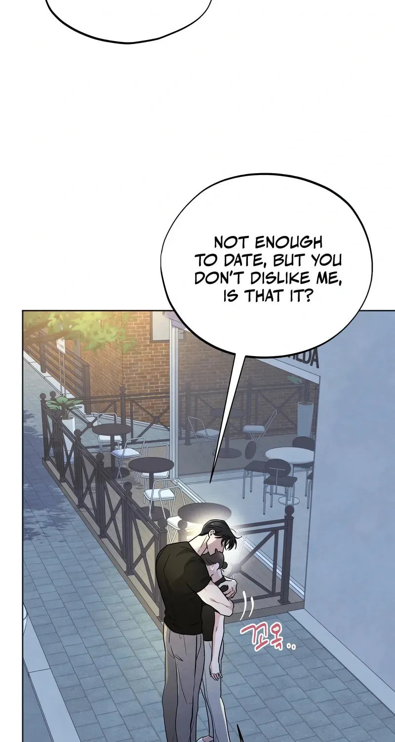 Who Is the Liar? Chapter 50 page 63 - 