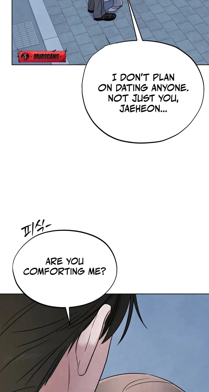 Who Is the Liar? Chapter 50 page 64 - 
