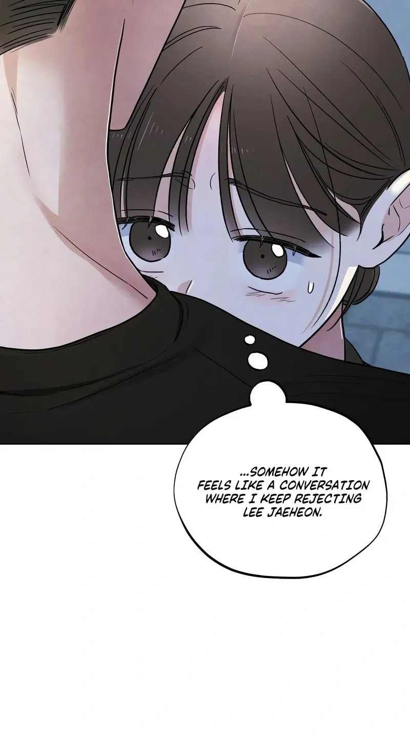 Who Is the Liar? Chapter 50 page 65 - 