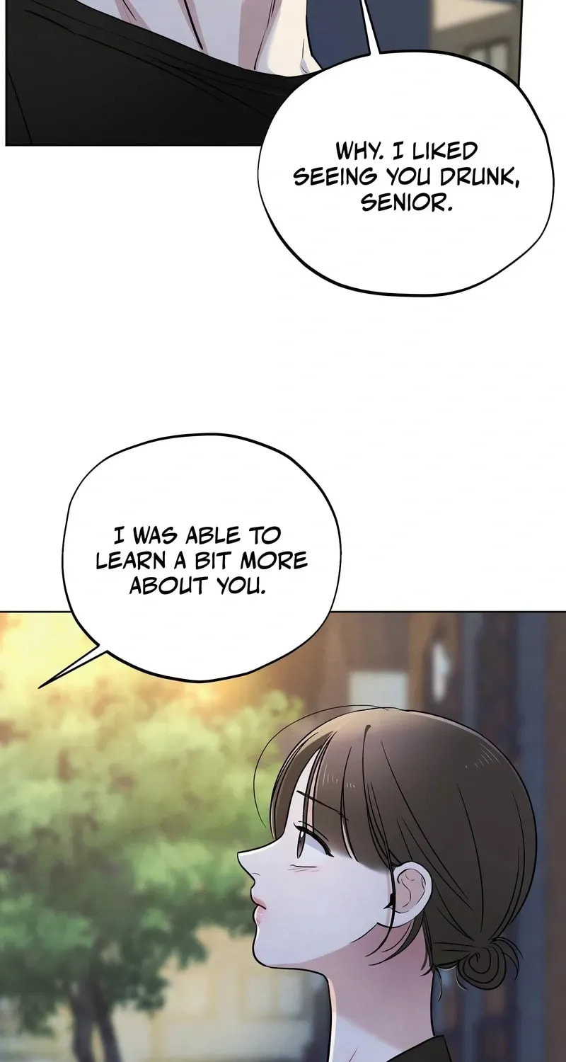 Who Is the Liar? Chapter 50 page 68 - 