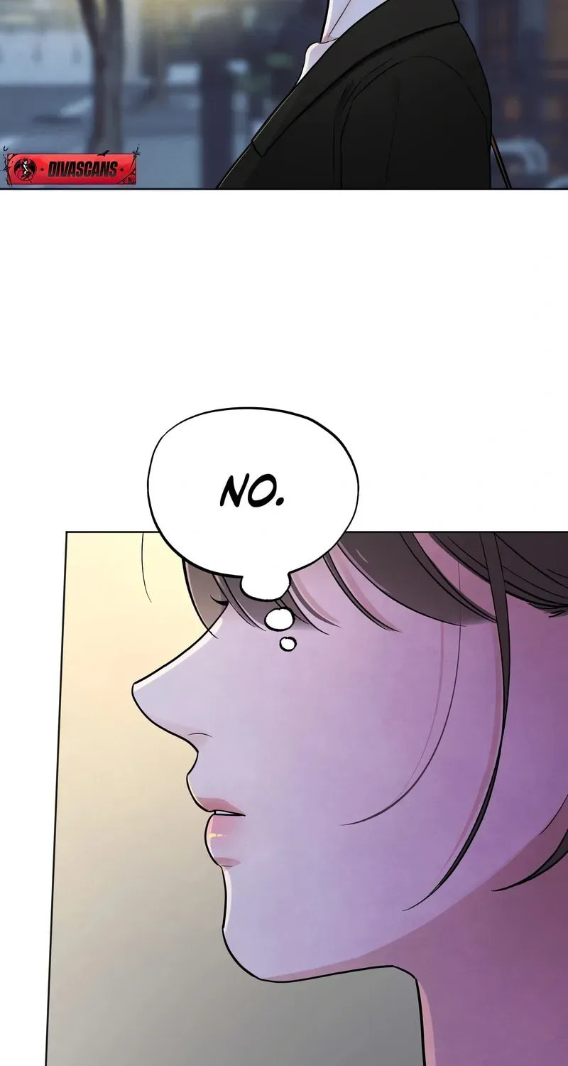 Who Is the Liar? Chapter 50 page 69 - 