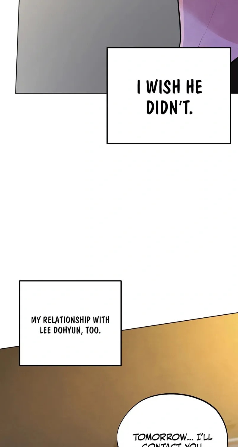 Who Is the Liar? Chapter 50 page 70 - 