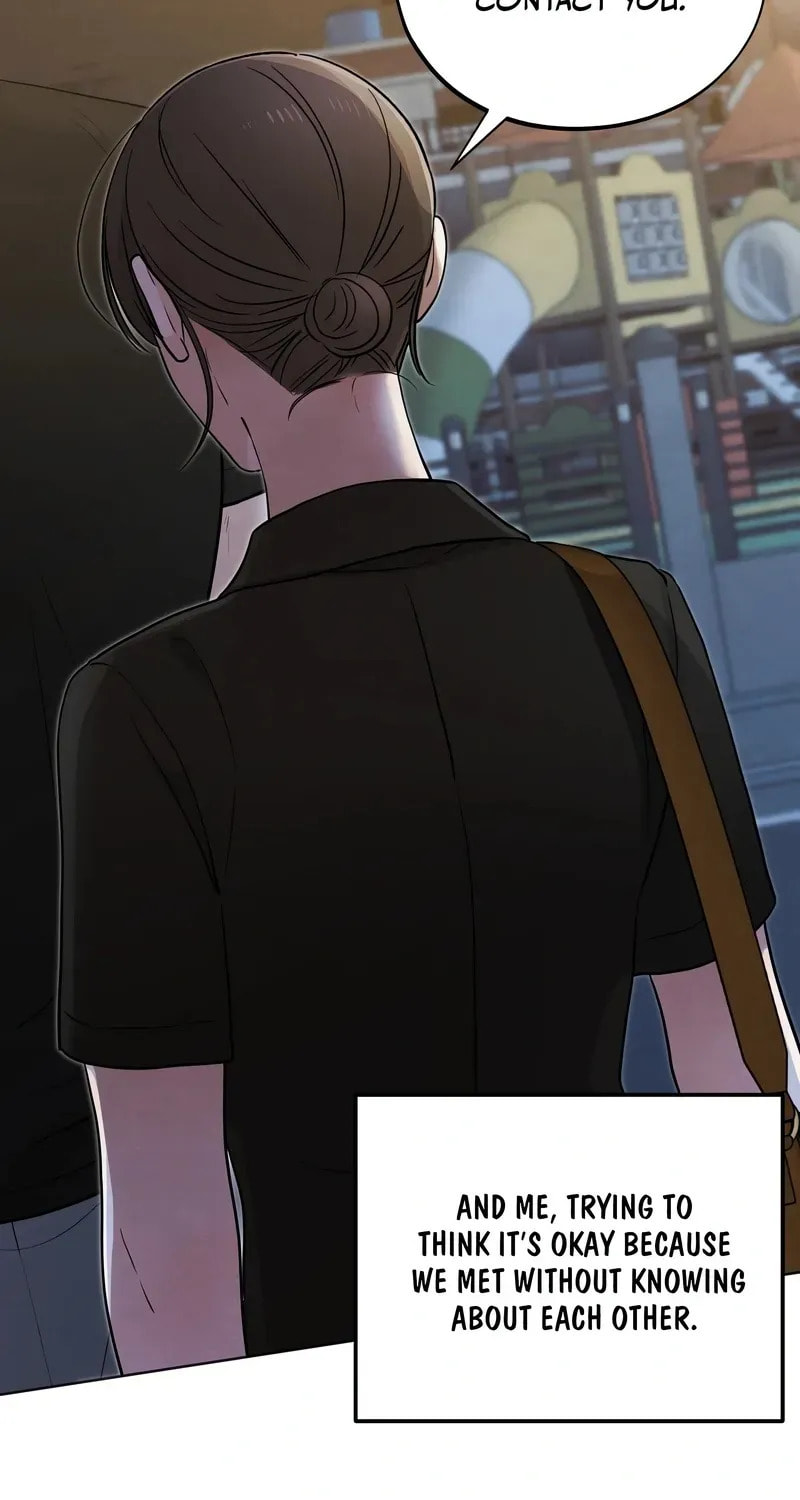 Who Is the Liar? Chapter 50 page 71 - 