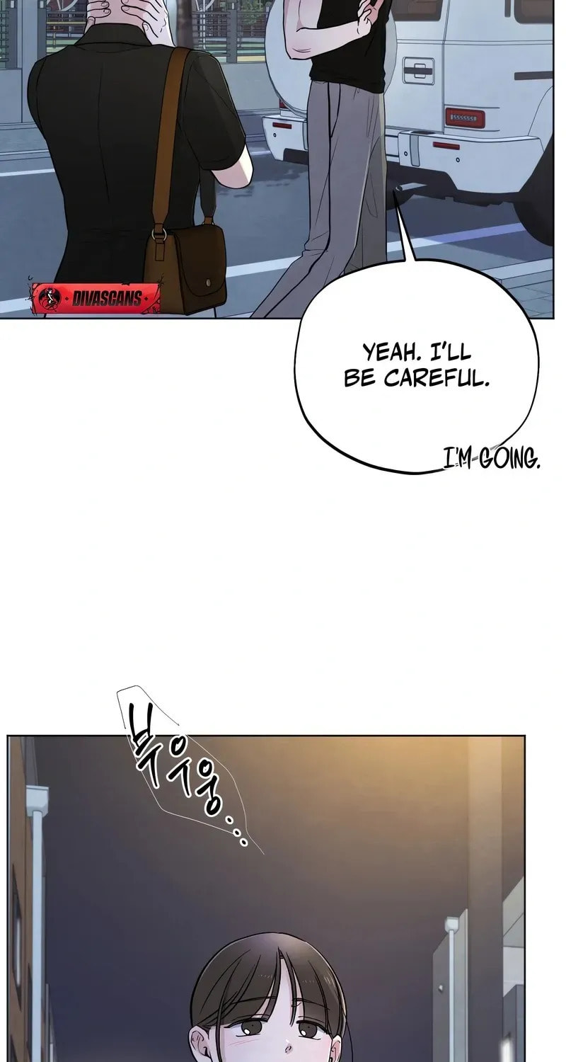 Who Is the Liar? Chapter 50 page 75 - 