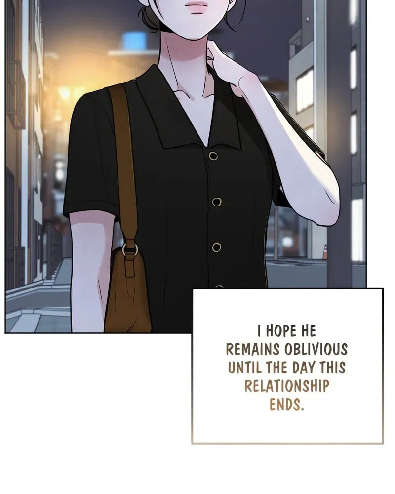 Who Is the Liar? Chapter 50 page 76 - 