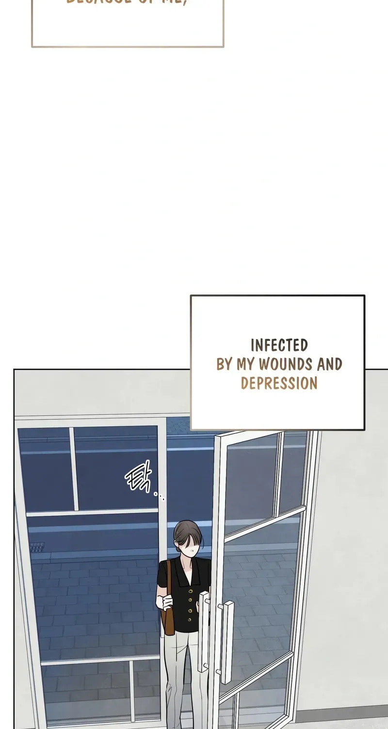 Who Is the Liar? Chapter 50 page 78 - 