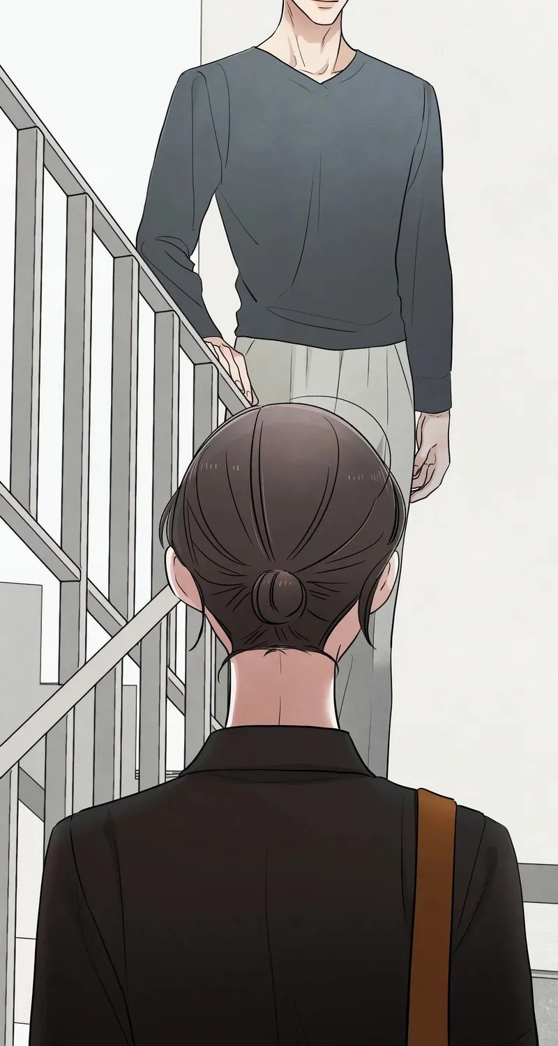 Who Is the Liar? Chapter 50 page 81 - 