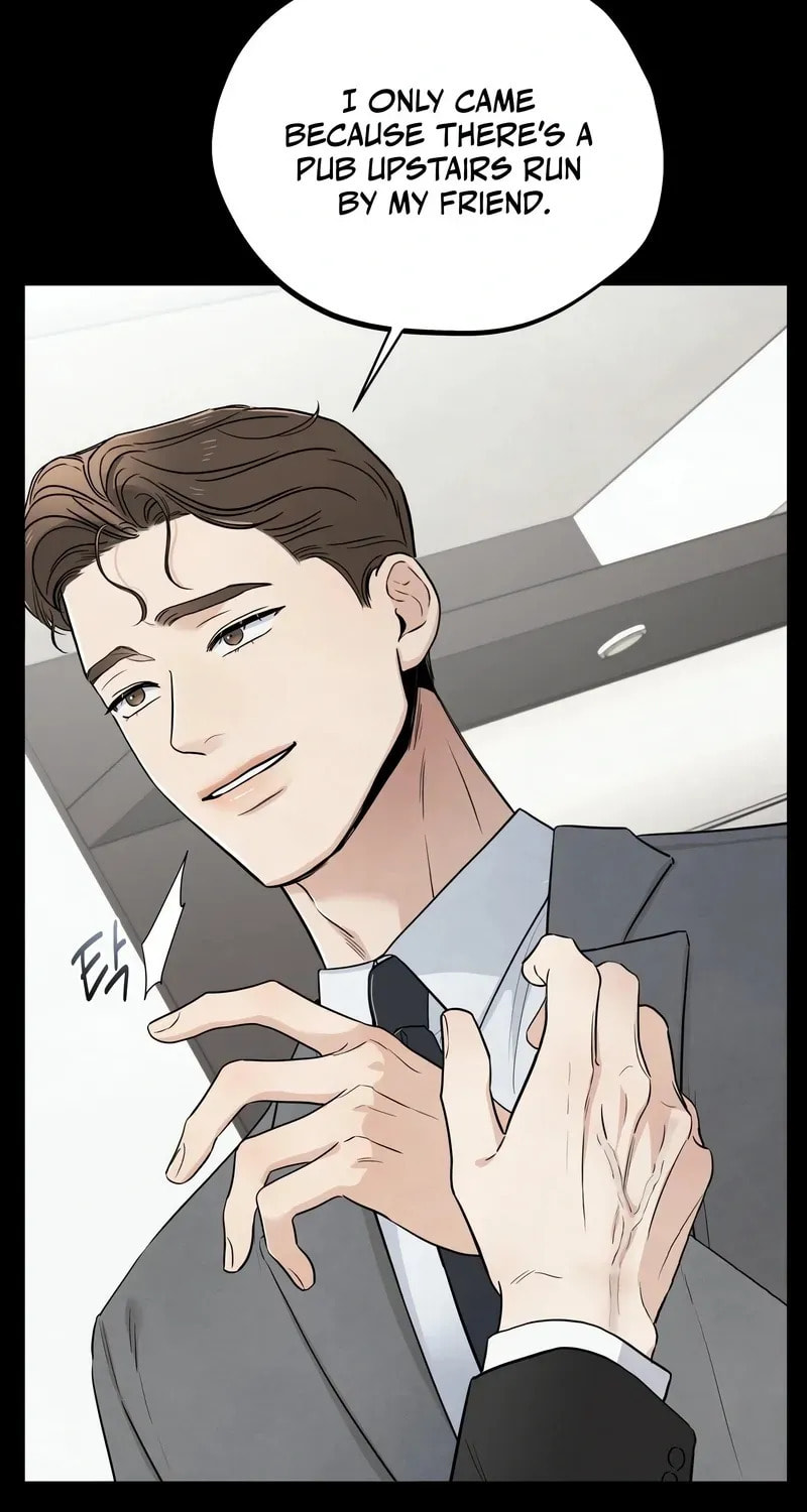 Who Is the Liar? Chapter 51 page 2 - 