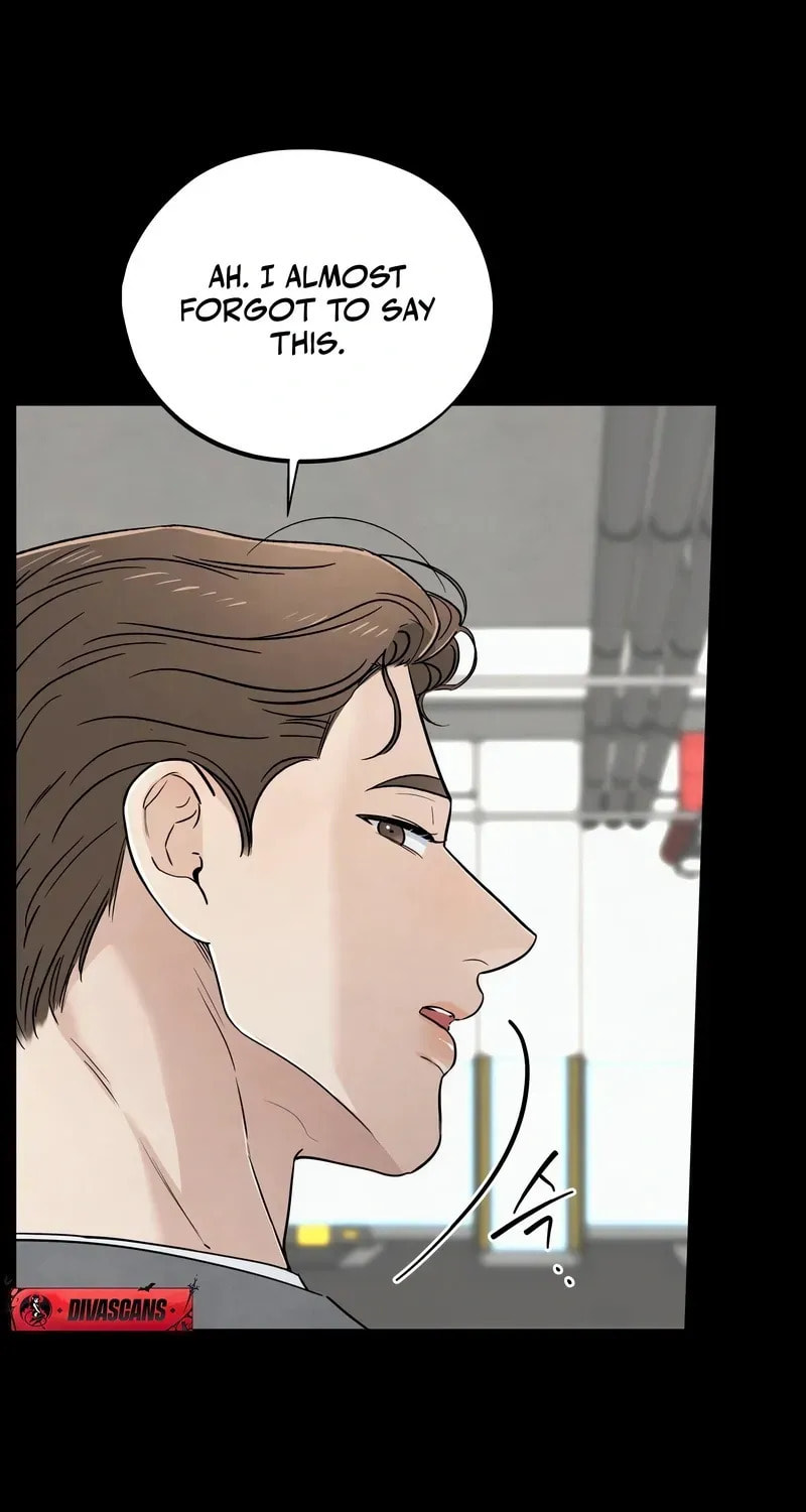 Who Is the Liar? Chapter 51 page 12 - 
