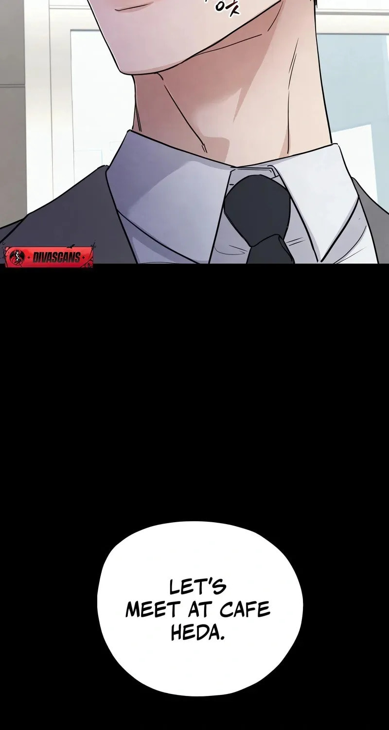 Who Is the Liar? Chapter 51 page 15 - 