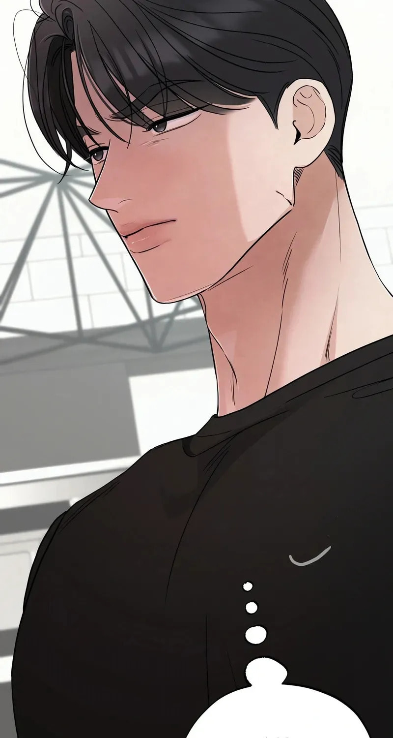 Who Is the Liar? Chapter 51 page 17 - 