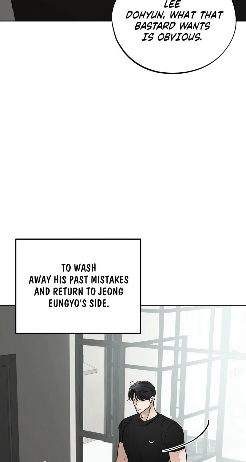 Who Is the Liar? Chapter 51 page 18 - 