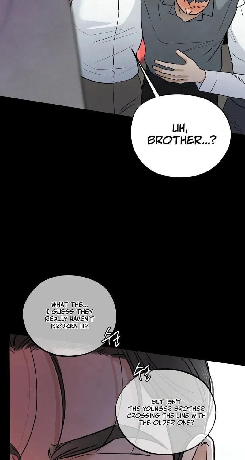 Who Is the Liar? Chapter 51 page 4 - 