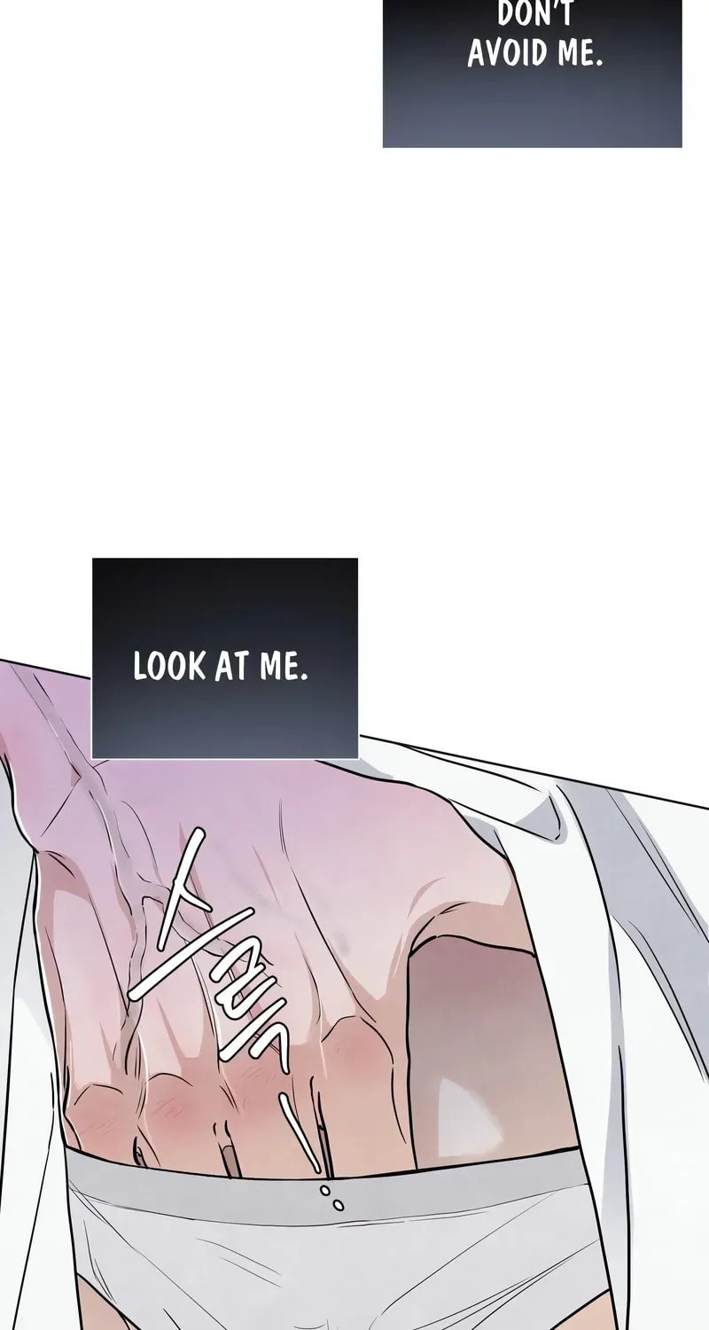 Who Is the Liar? Chapter 51 page 31 - 