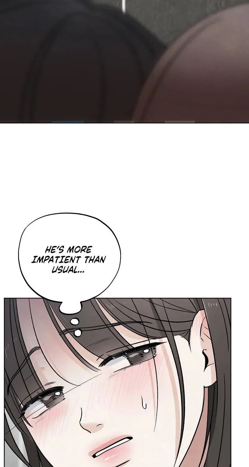 Who Is the Liar? Chapter 51 page 38 - 