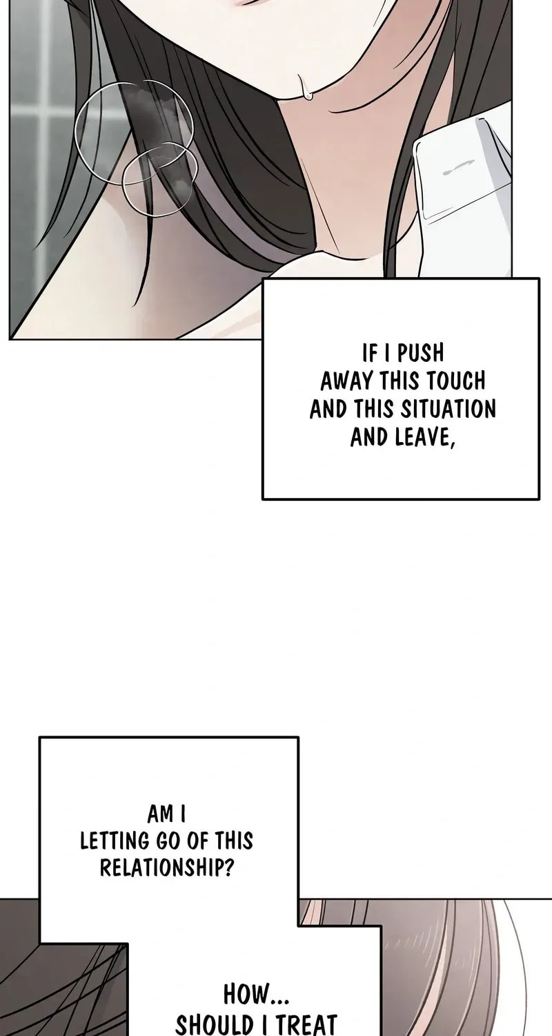 Who Is the Liar? Chapter 51 page 39 - 