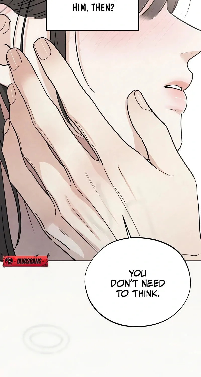 Who Is the Liar? Chapter 51 page 40 - 
