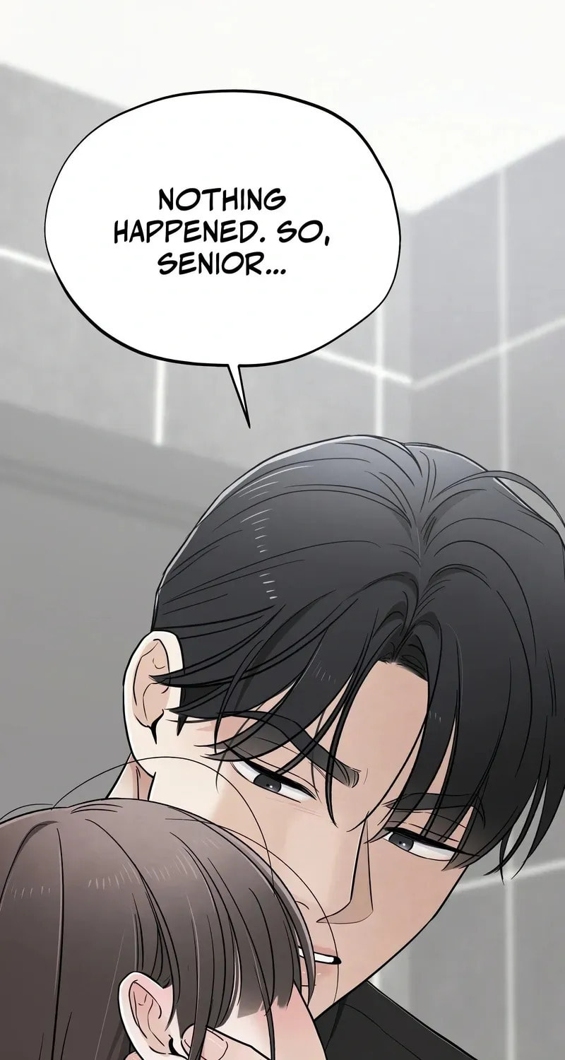 Who Is the Liar? Chapter 51 page 41 - 