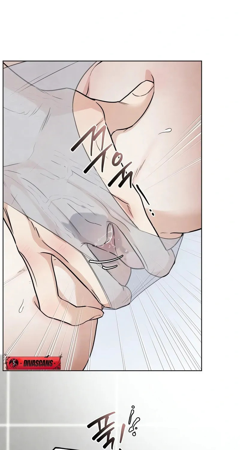 Who Is the Liar? Chapter 51 page 46 - 