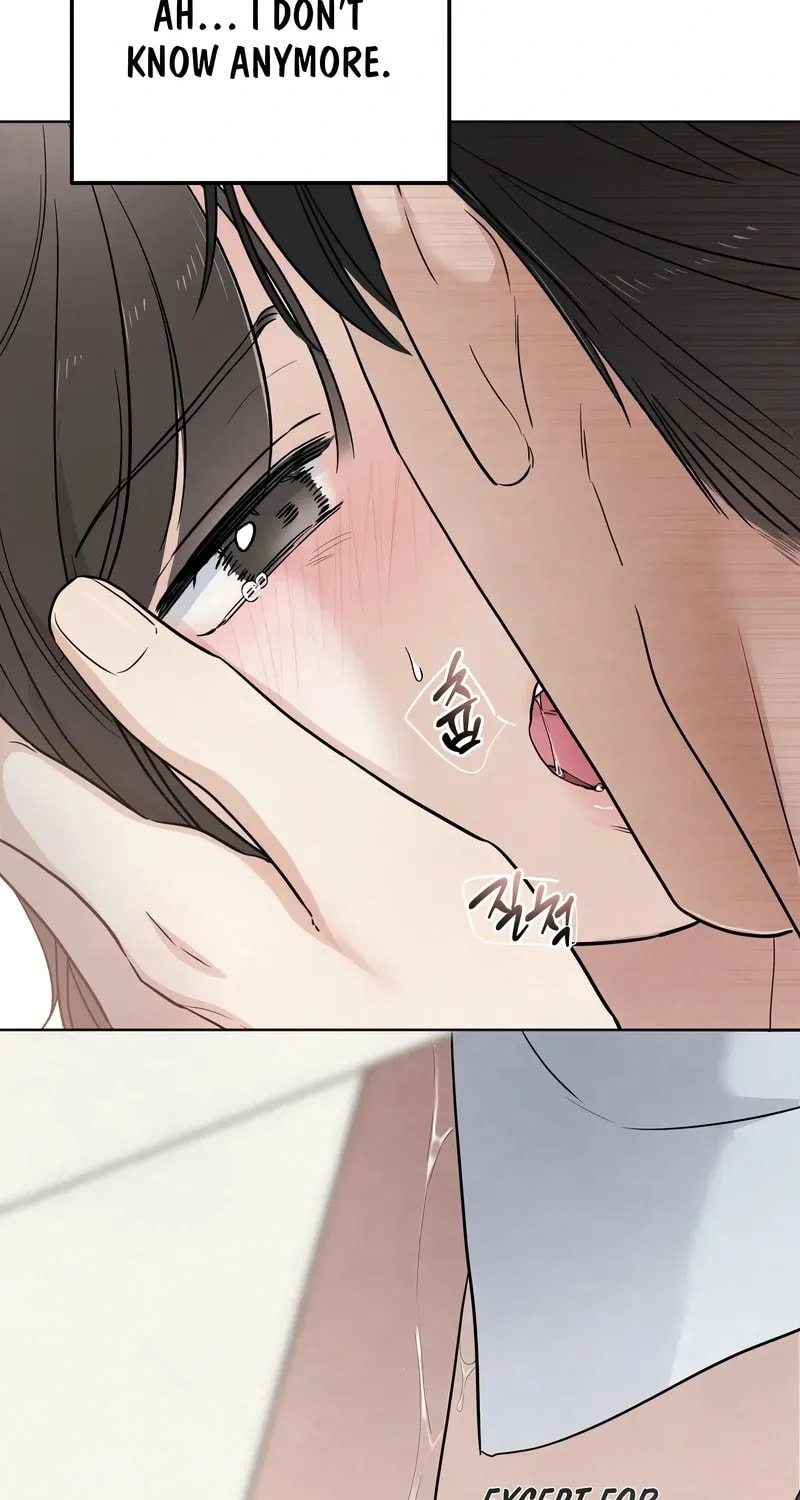 Who Is the Liar? Chapter 51 page 49 - 