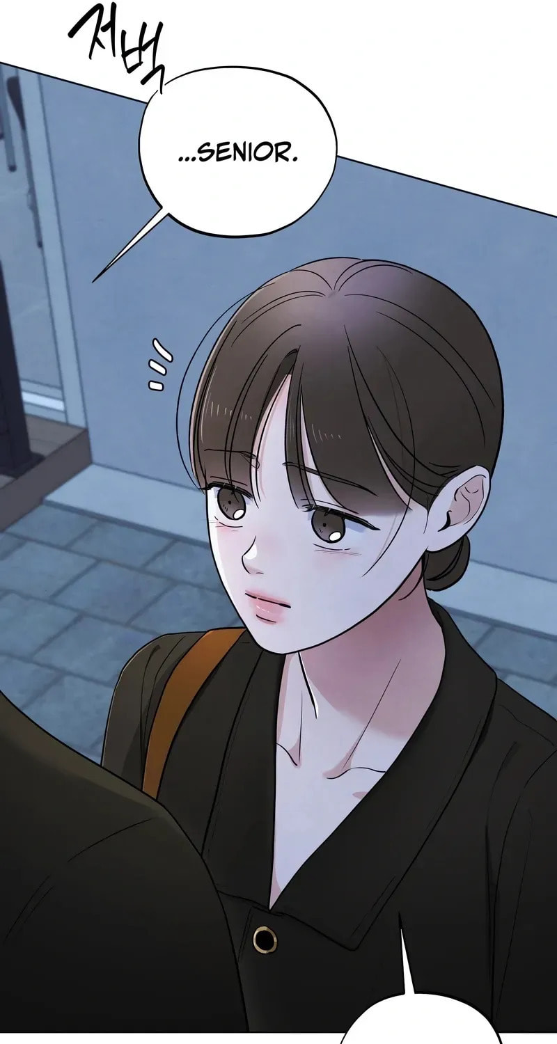 Who Is the Liar? Chapter 51 page 56 - 