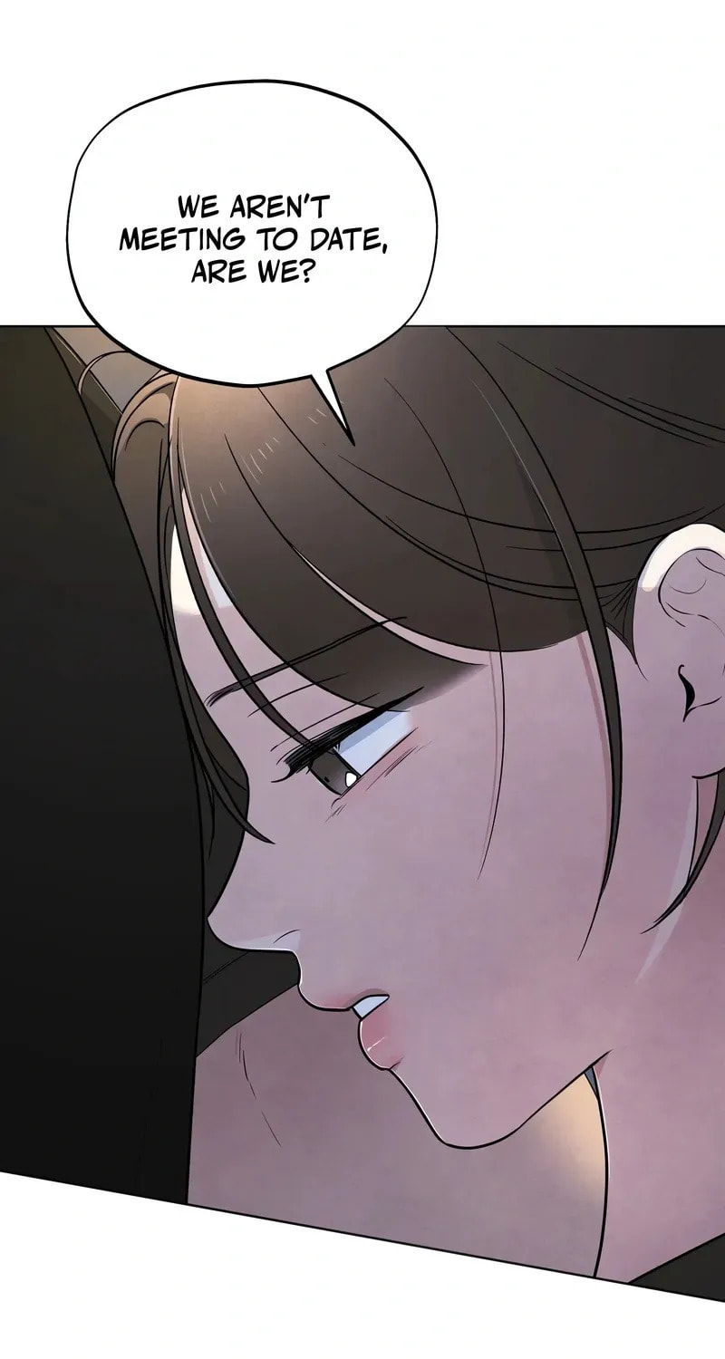 Who Is the Liar? Chapter 51 page 60 - 