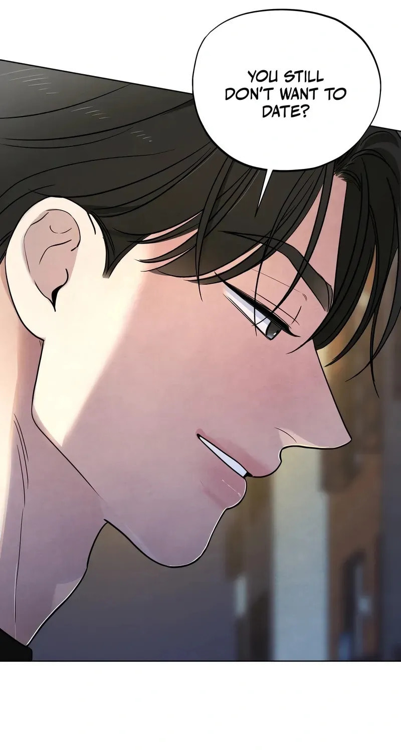 Who Is the Liar? Chapter 51 page 61 - 