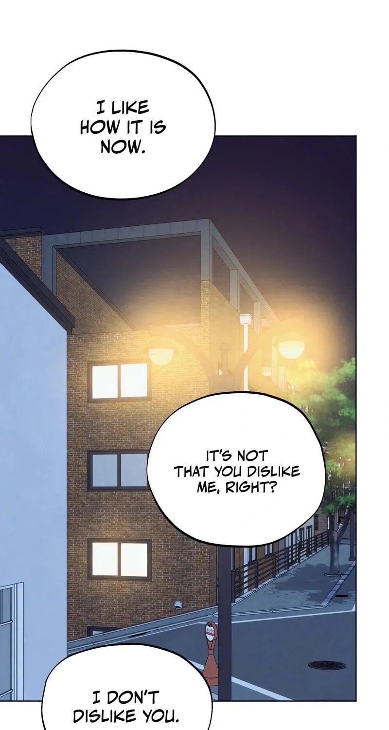 Who Is the Liar? Chapter 51 page 62 - 