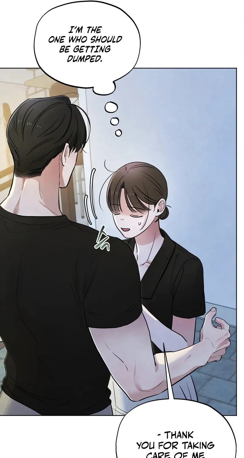 Who Is the Liar? Chapter 51 page 66 - 