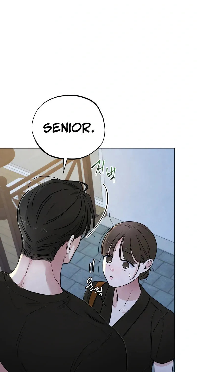 Who Is the Liar? Chapter 51 page 72 - 