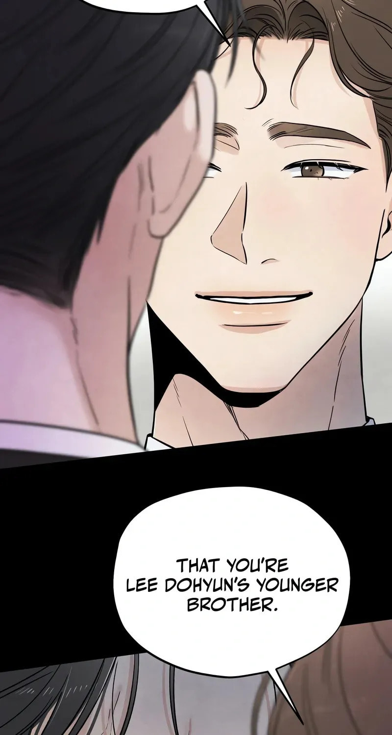 Who Is the Liar? Chapter 51 page 9 - 
