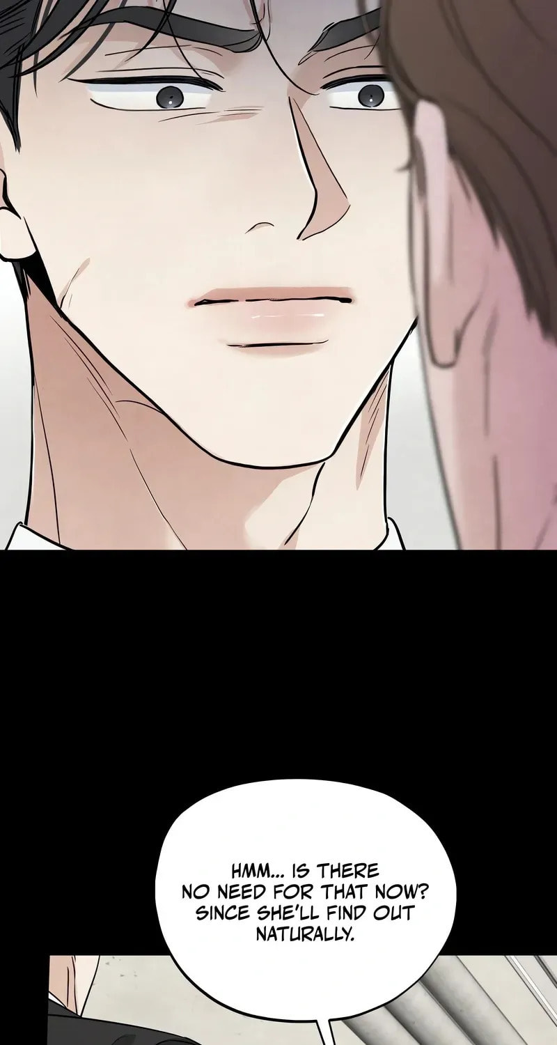 Who Is the Liar? Chapter 51 page 10 - 