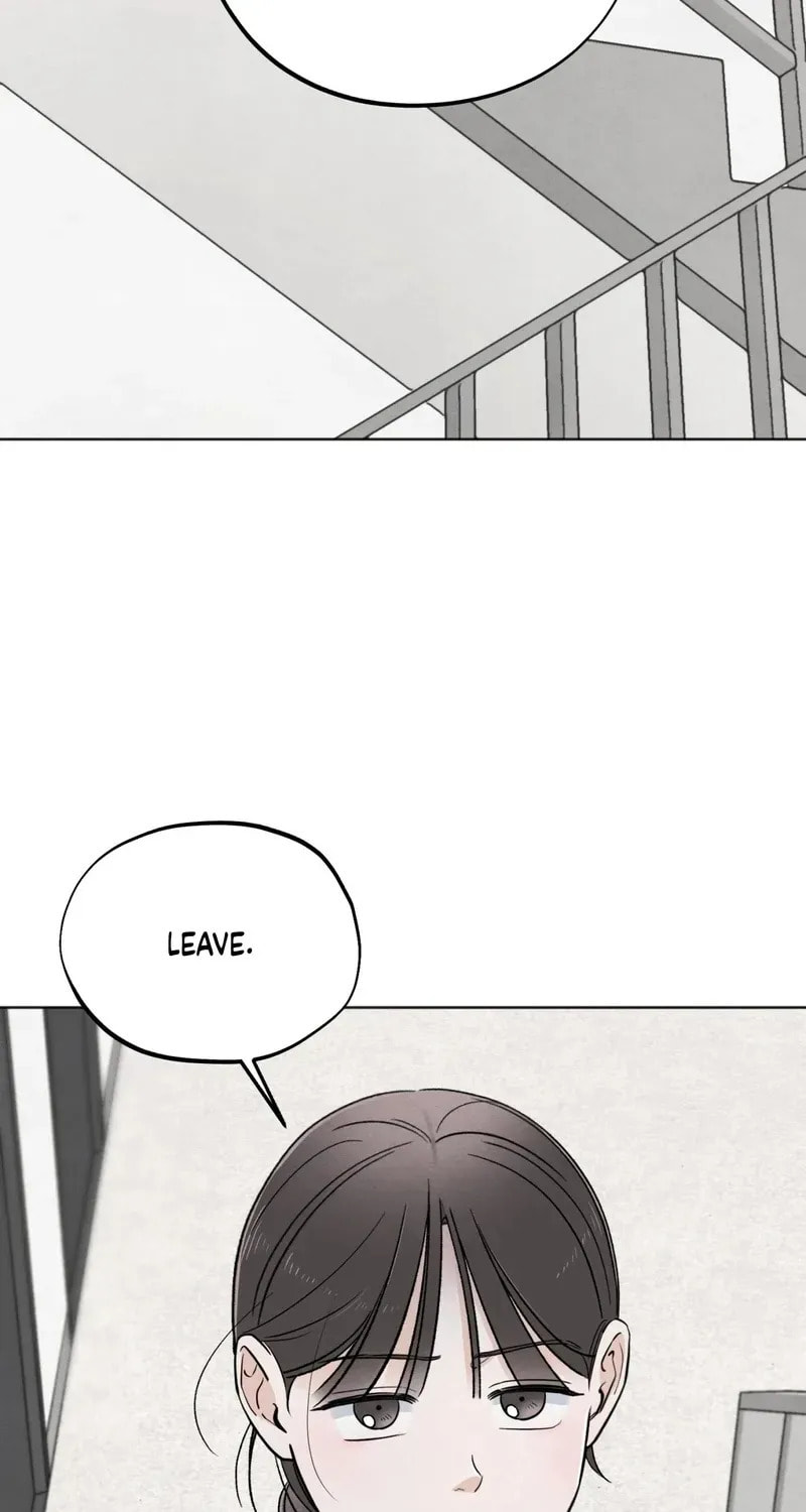 Who Is the Liar? Chapter 52 page 2 - 