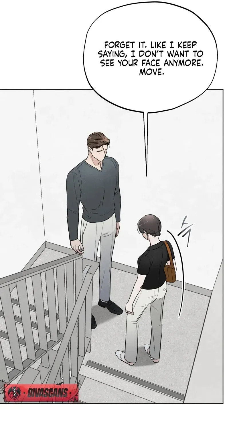 Who Is the Liar? Chapter 52 page 11 - 