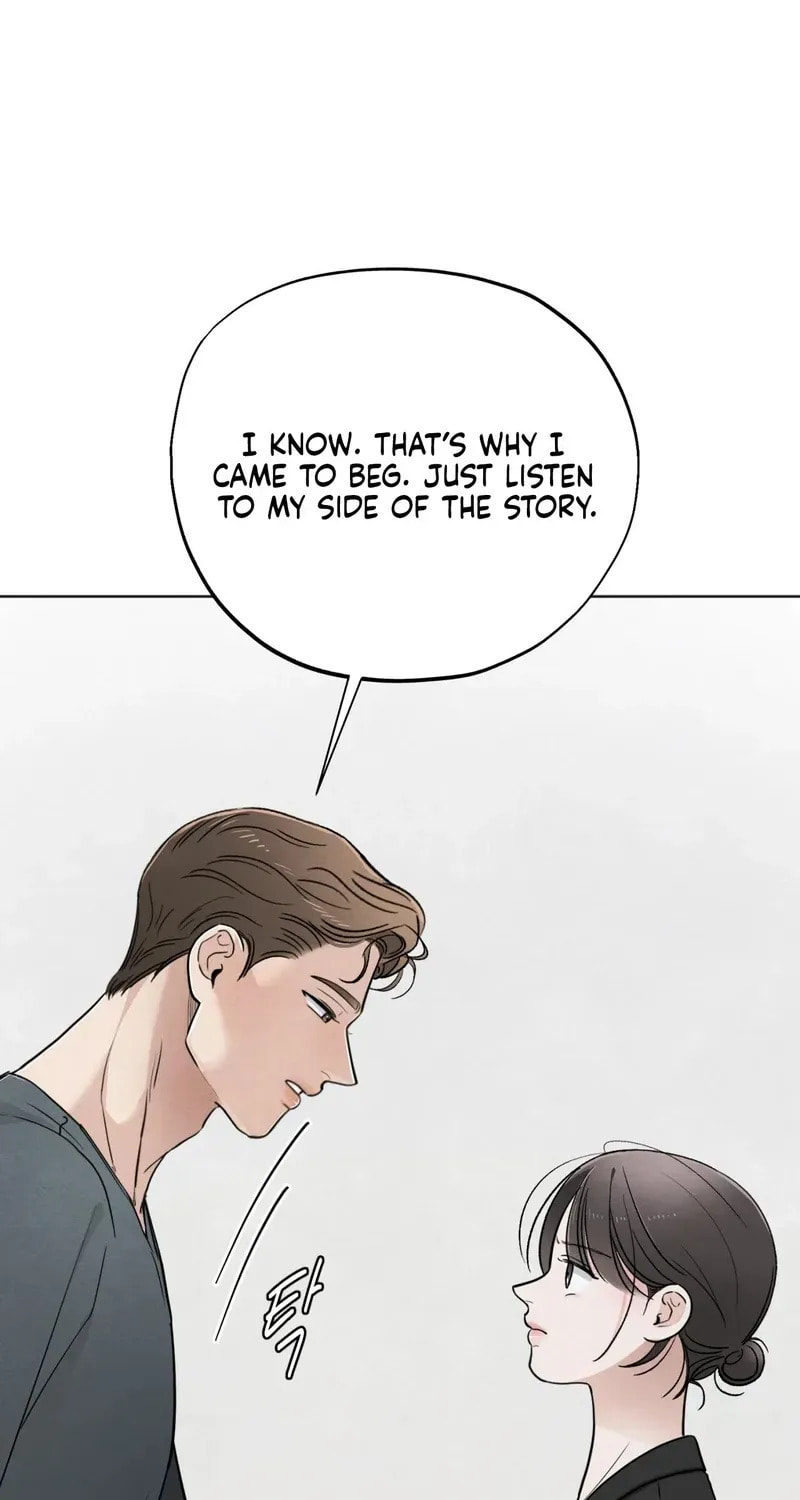 Who Is the Liar? Chapter 52 page 12 - 