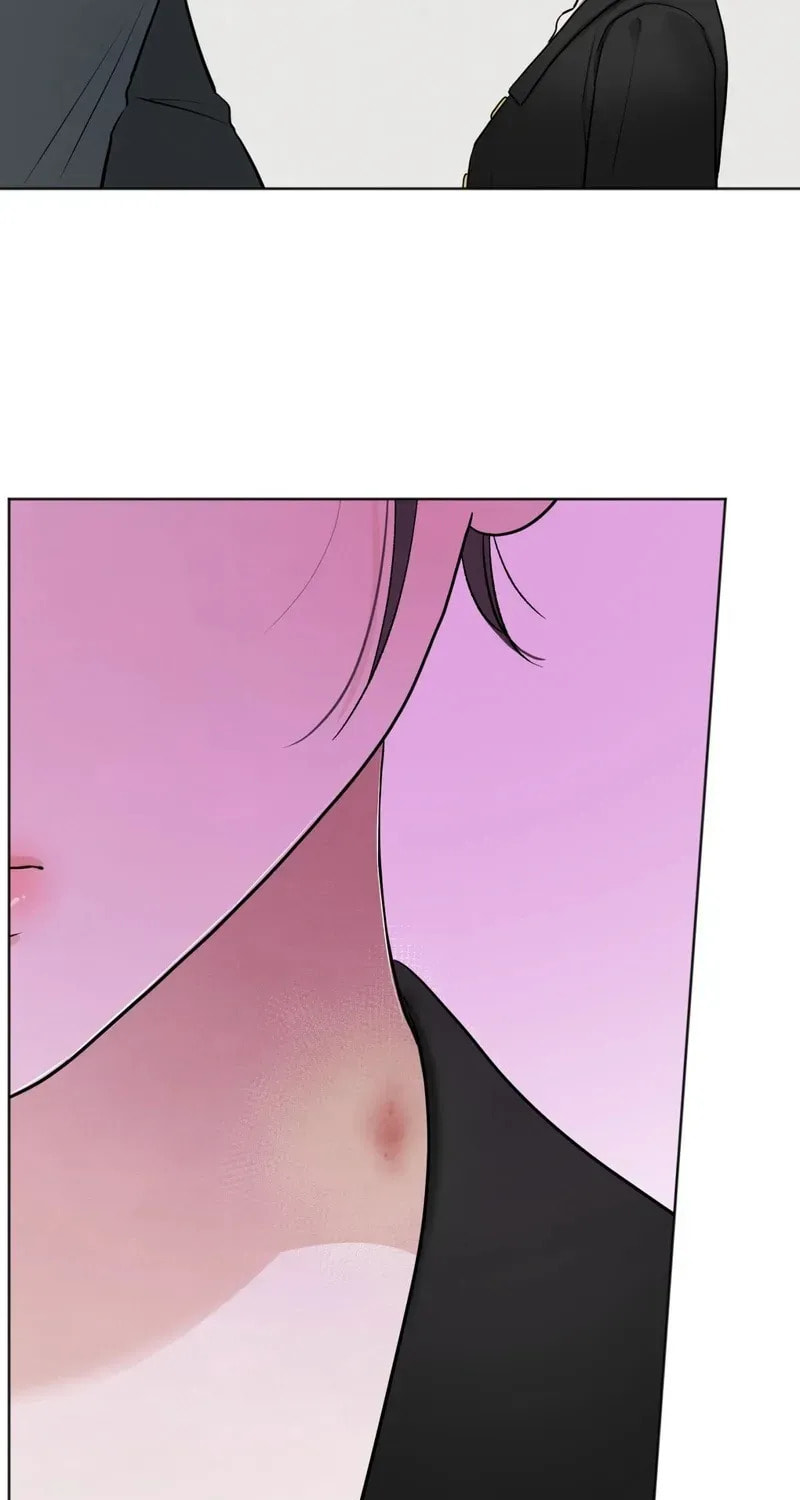 Who Is the Liar? Chapter 52 page 13 - 