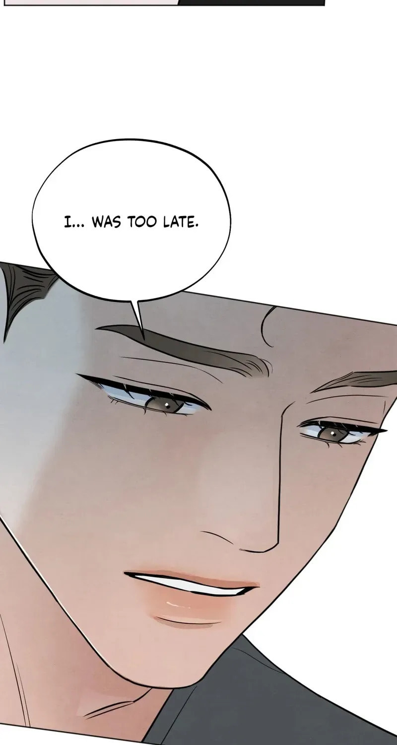 Who Is the Liar? Chapter 52 page 14 - 