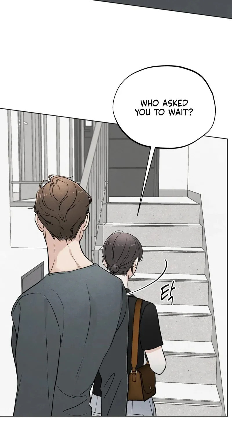 Who Is the Liar? Chapter 52 page 15 - 