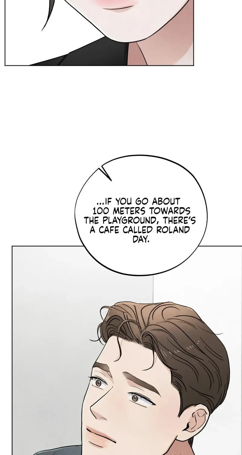 Who Is the Liar? Chapter 52 page 18 - 
