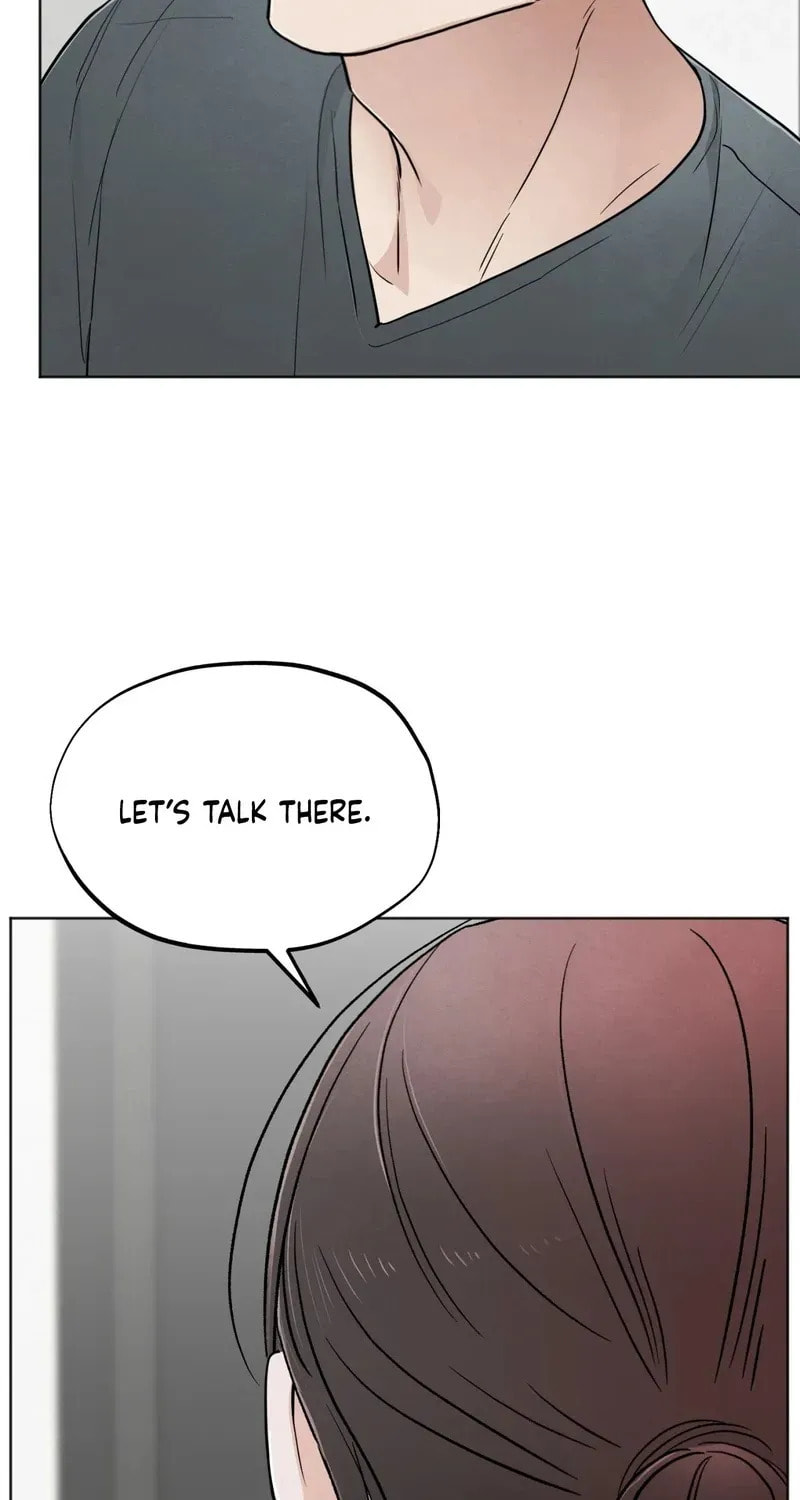 Who Is the Liar? Chapter 52 page 19 - 