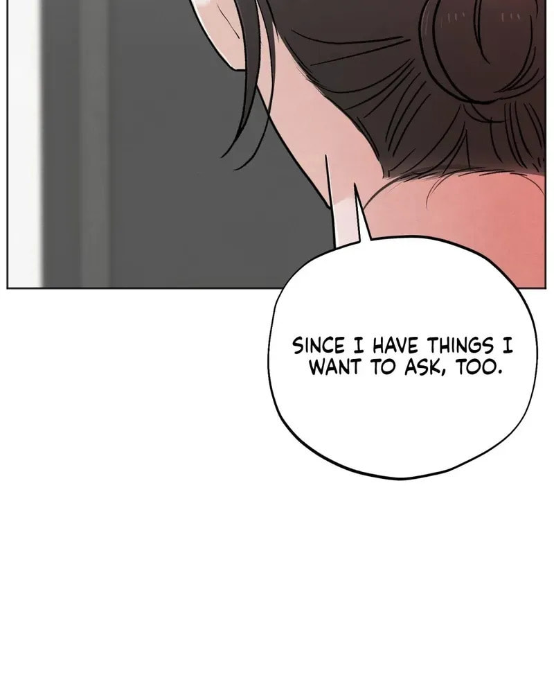 Who Is the Liar? Chapter 52 page 20 - 