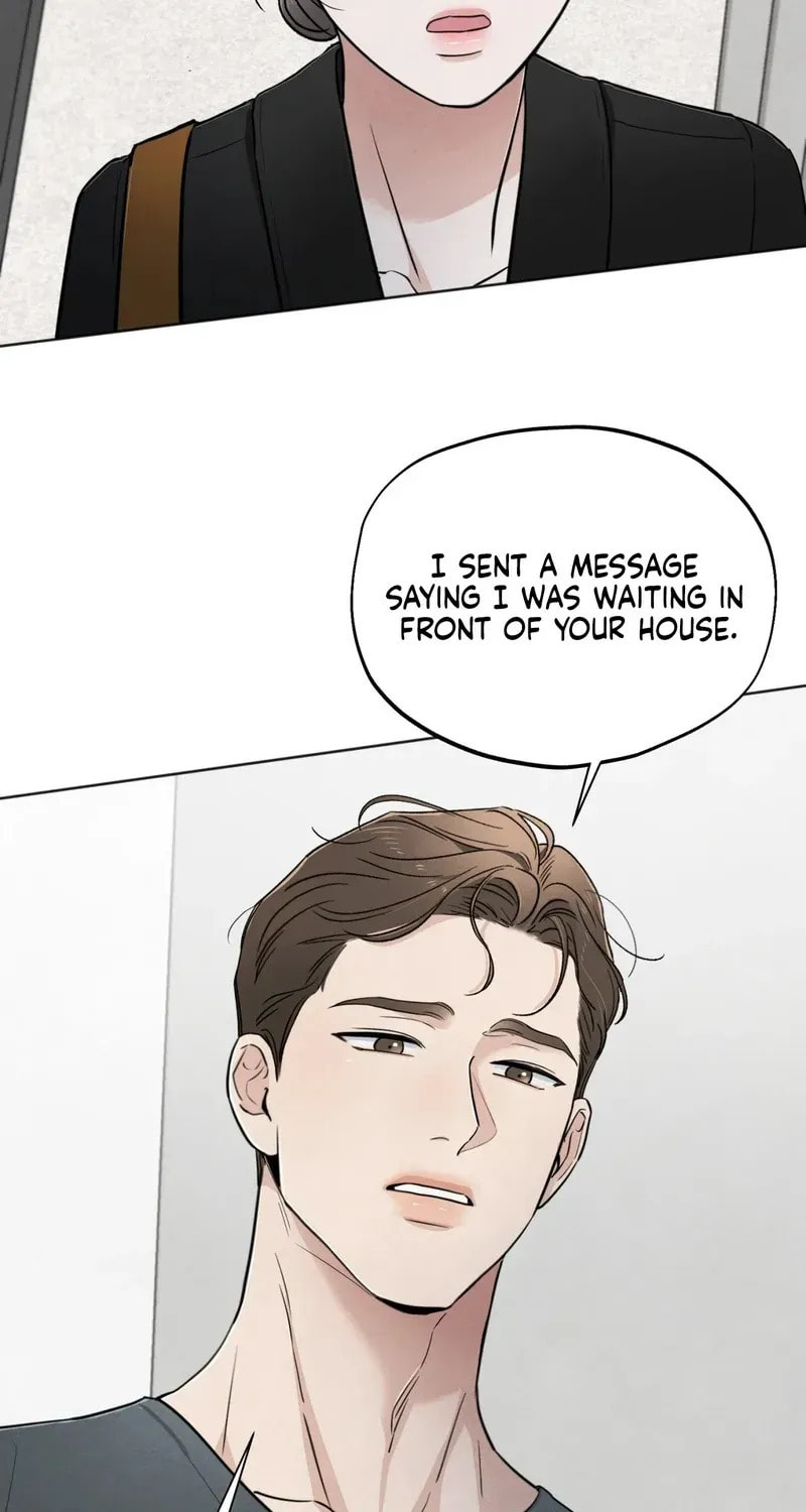Who Is the Liar? Chapter 52 page 3 - 