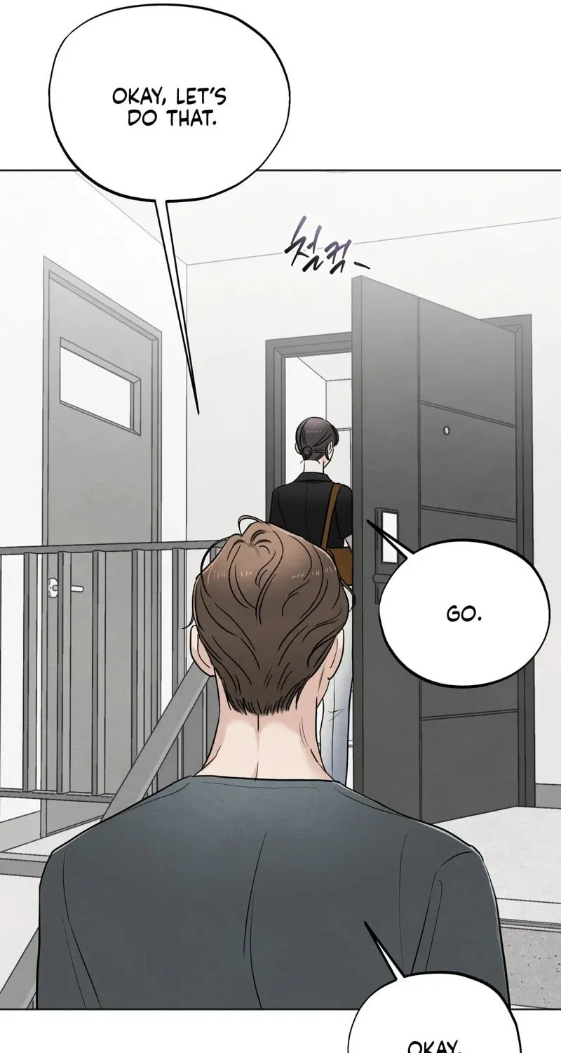 Who Is the Liar? Chapter 52 page 21 - 