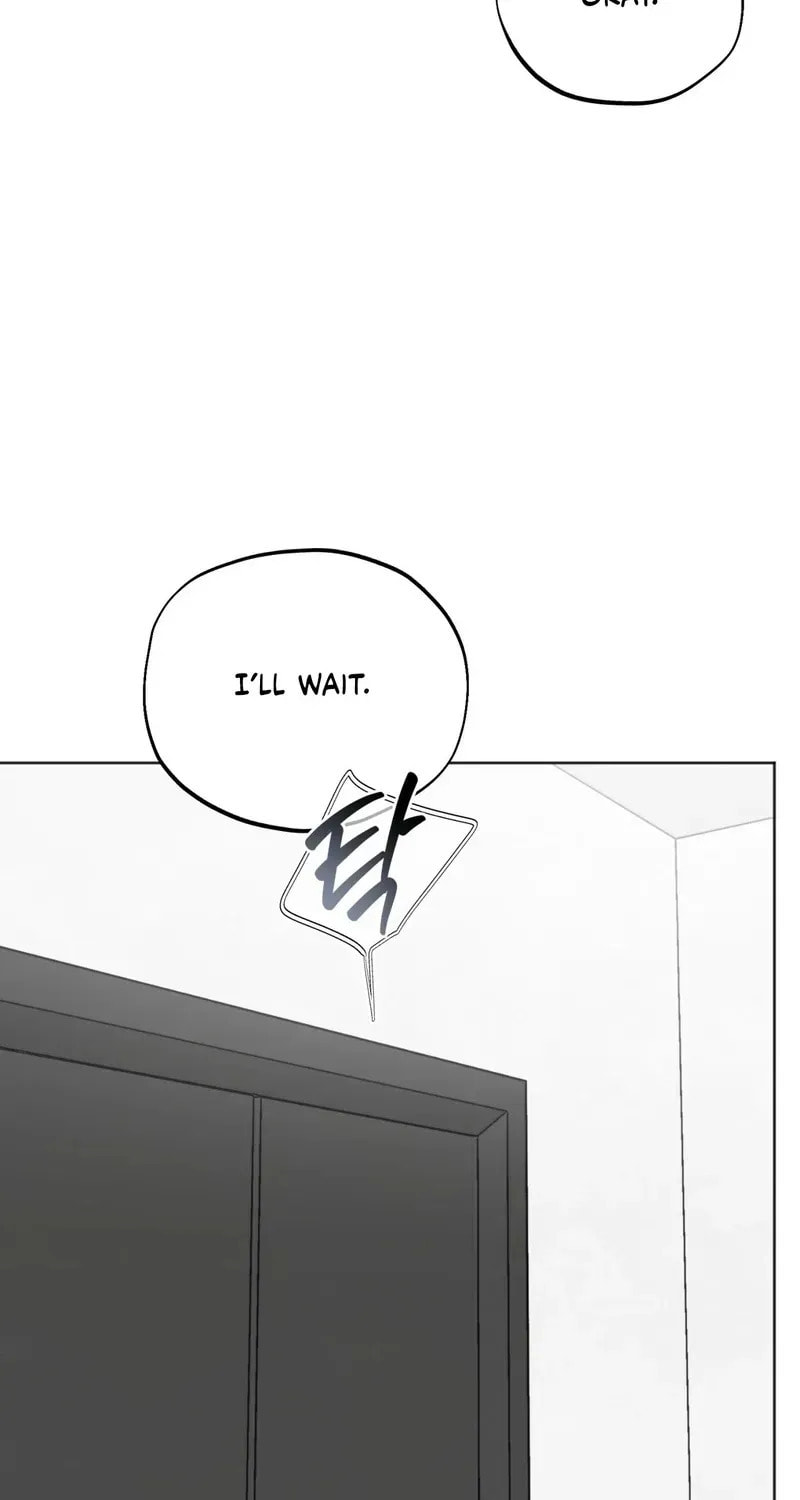 Who Is the Liar? Chapter 52 page 22 - 