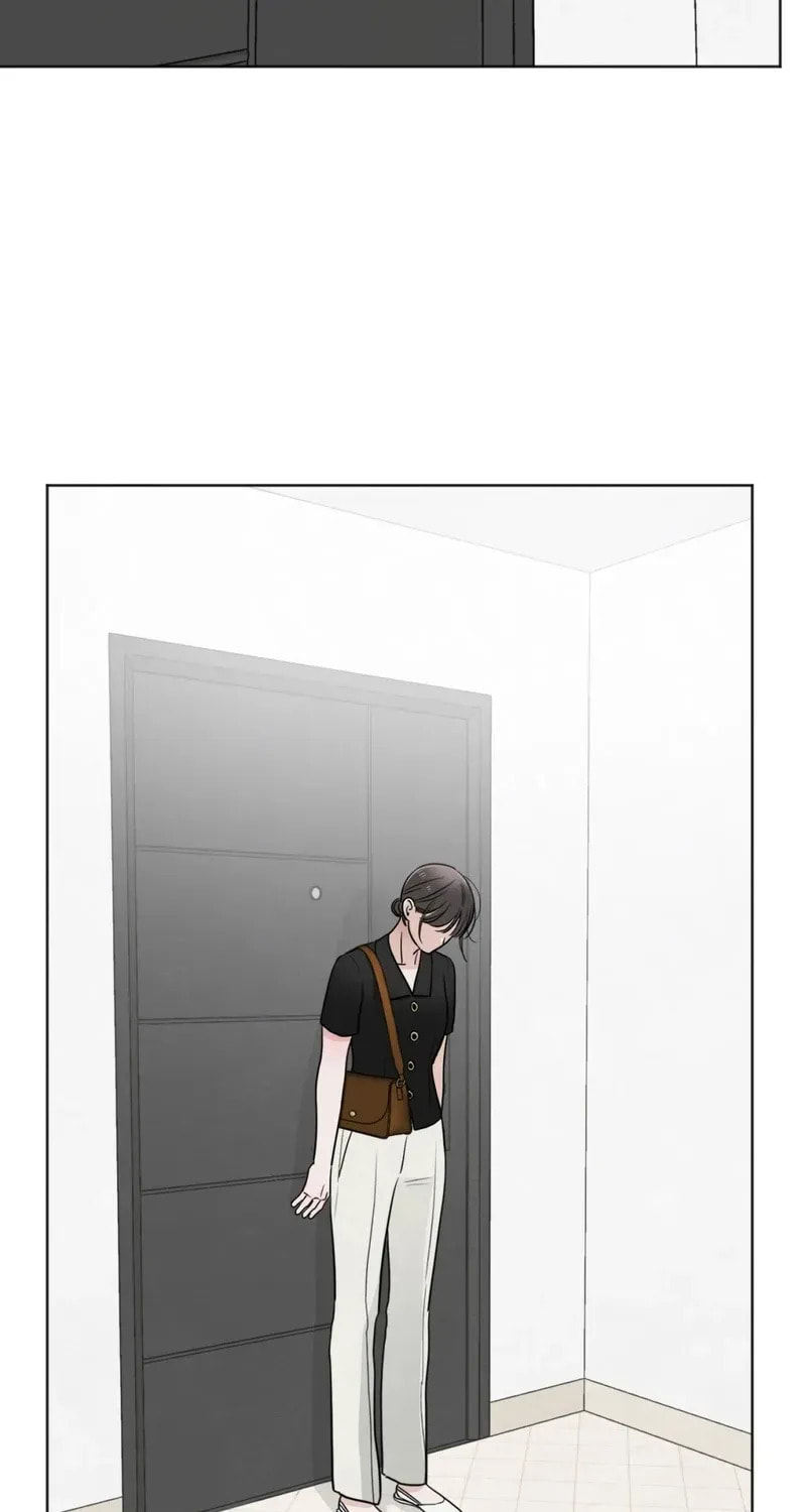 Who Is the Liar? Chapter 52 page 23 - 